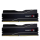 Pamięć RAM G.SKILL 32GB (2x16GB) 6000MHz CL30 Trident Z5 AMD EXPO F5-6000J3038F16GX2-TZ5N